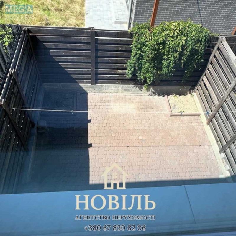 Продаж дома, 2&nbsp;поверху, 76&nbsp;кв.м, 3&nbsp;кімнати, <a class="location-link" href="/novoe-selo-kv/" title="Недвижимость Нове">Нове</a>, Патона (изображение 17)