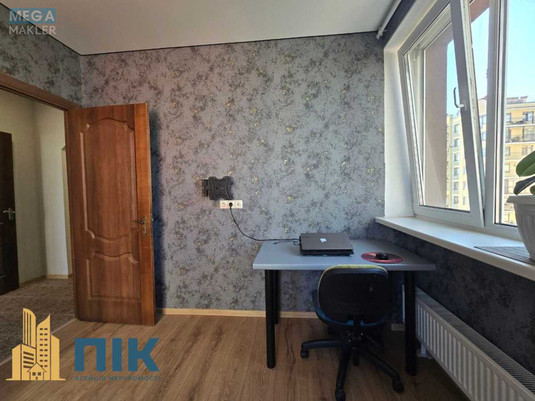 Продаж 2 кімнатної квартири (43/32/5), 5 пов. 5 пов. будинку, <a class="location-link" href="/irpen/" title="Недвижимость Ірпінь">Ірпінь</a>, Ново - Оскольская, 2о (изображение 9)