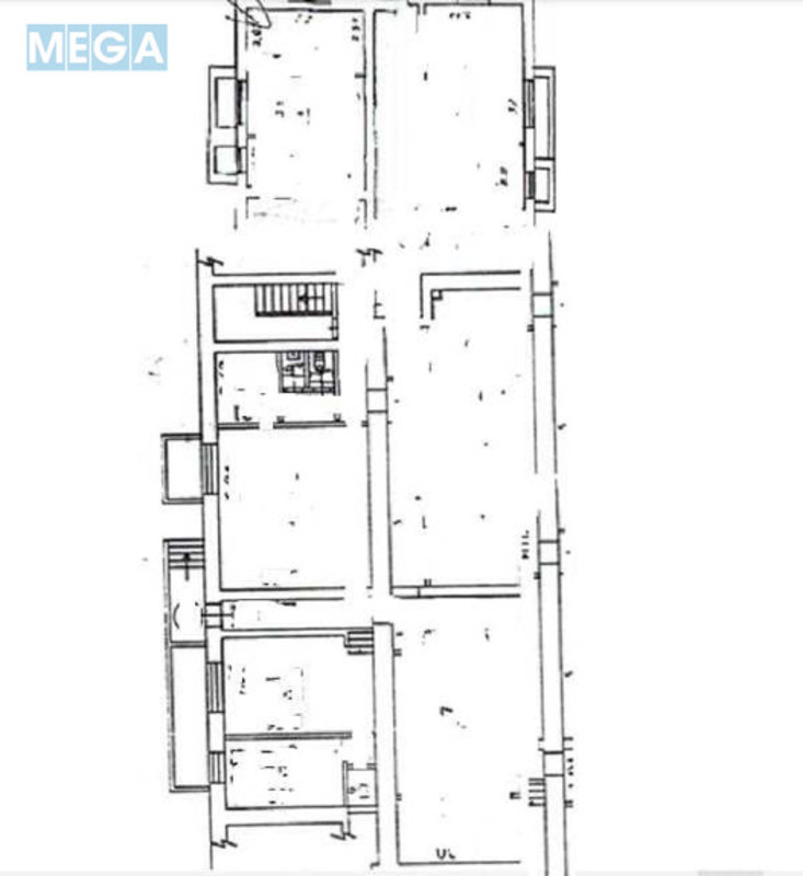Продаж окремої будівлі/побудови, 270&nbsp;кв.м, <a class="location-link" href="/kiev/" title="Недвижимость Київ">Київ</a>, <a class="location-link" href="/kiev/pecherskij/" title="Недвижимость Печерський район">Печерський р-н</a>, Иоанна Павла ІІ ул., 10 (изображение 2)