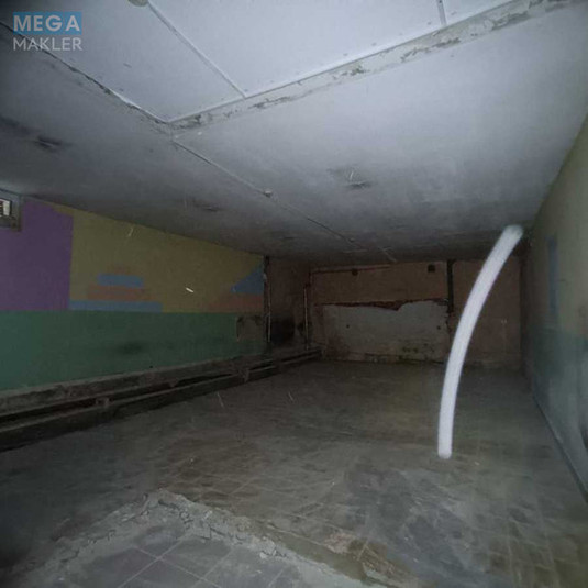 Продаж окремої будівлі/побудови, 270&nbsp;кв.м, <a class="location-link" href="/kiev/" title="Недвижимость Київ">Київ</a>, <a class="location-link" href="/kiev/pecherskij/" title="Недвижимость Печерський район">Печерський р-н</a>, Иоанна Павла ІІ ул., 10 (изображение 6)