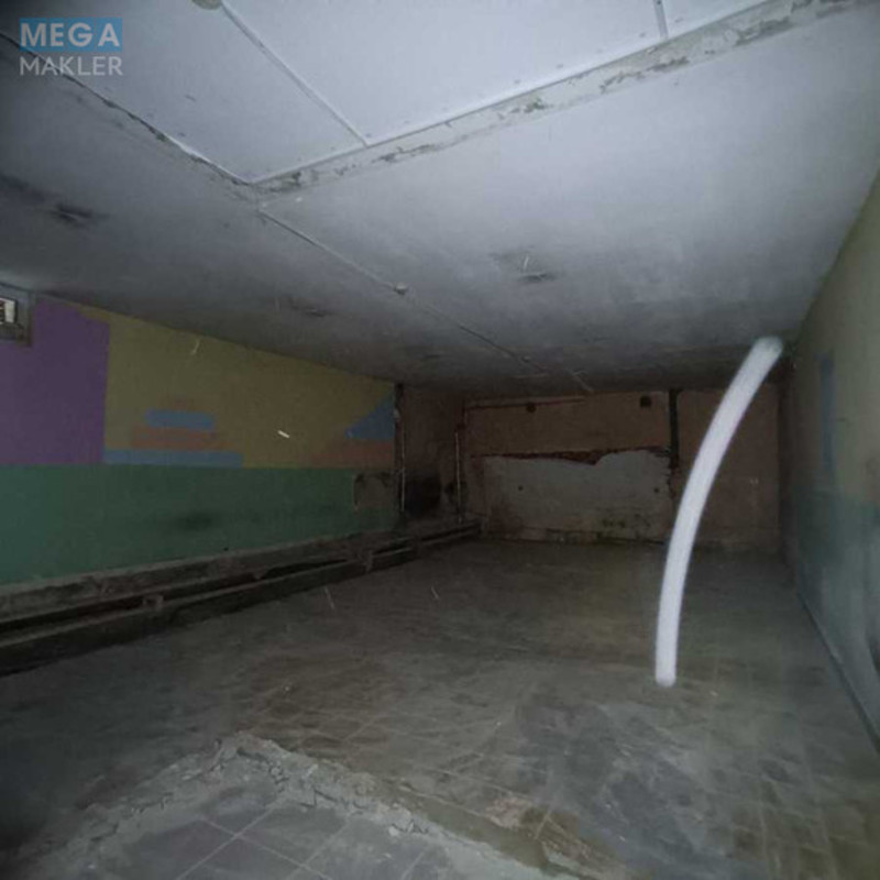 Продаж окремої будівлі/побудови, 270&nbsp;кв.м, <a class="location-link" href="/kiev/" title="Недвижимость Київ">Київ</a>, <a class="location-link" href="/kiev/pecherskij/" title="Недвижимость Печерський район">Печерський р-н</a>, Иоанна Павла ІІ ул., 10 (изображение 6)