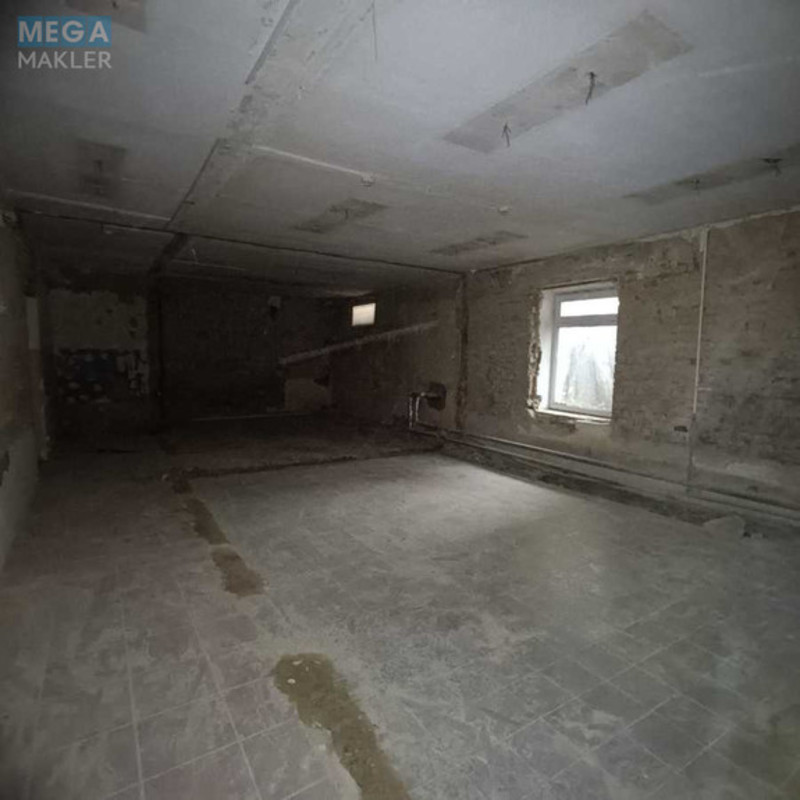 Продаж окремої будівлі/побудови, 270&nbsp;кв.м, <a class="location-link" href="/kiev/" title="Недвижимость Київ">Київ</a>, <a class="location-link" href="/kiev/pecherskij/" title="Недвижимость Печерський район">Печерський р-н</a>, Иоанна Павла ІІ ул., 10 (изображение 7)