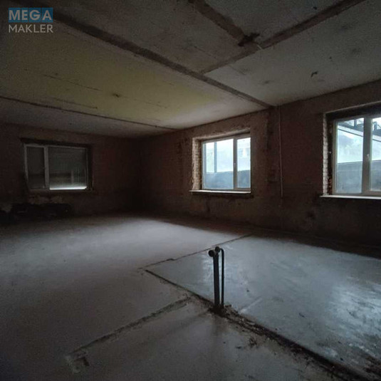 Продаж окремої будівлі/побудови, 270&nbsp;кв.м, <a class="location-link" href="/kiev/" title="Недвижимость Київ">Київ</a>, <a class="location-link" href="/kiev/pecherskij/" title="Недвижимость Печерський район">Печерський р-н</a>, Иоанна Павла ІІ ул., 10 (изображение 8)