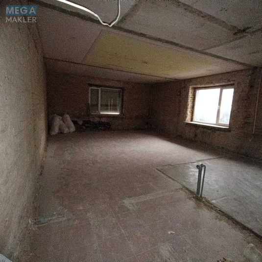 Продаж окремої будівлі/побудови, 270&nbsp;кв.м, <a class="location-link" href="/kiev/" title="Недвижимость Київ">Київ</a>, <a class="location-link" href="/kiev/pecherskij/" title="Недвижимость Печерський район">Печерський р-н</a>, Иоанна Павла ІІ ул., 10 (изображение 9)