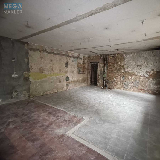 Продаж окремої будівлі/побудови, 270&nbsp;кв.м, <a class="location-link" href="/kiev/" title="Недвижимость Київ">Київ</a>, <a class="location-link" href="/kiev/pecherskij/" title="Недвижимость Печерський район">Печерський р-н</a>, Иоанна Павла ІІ ул., 10 (изображение 10)