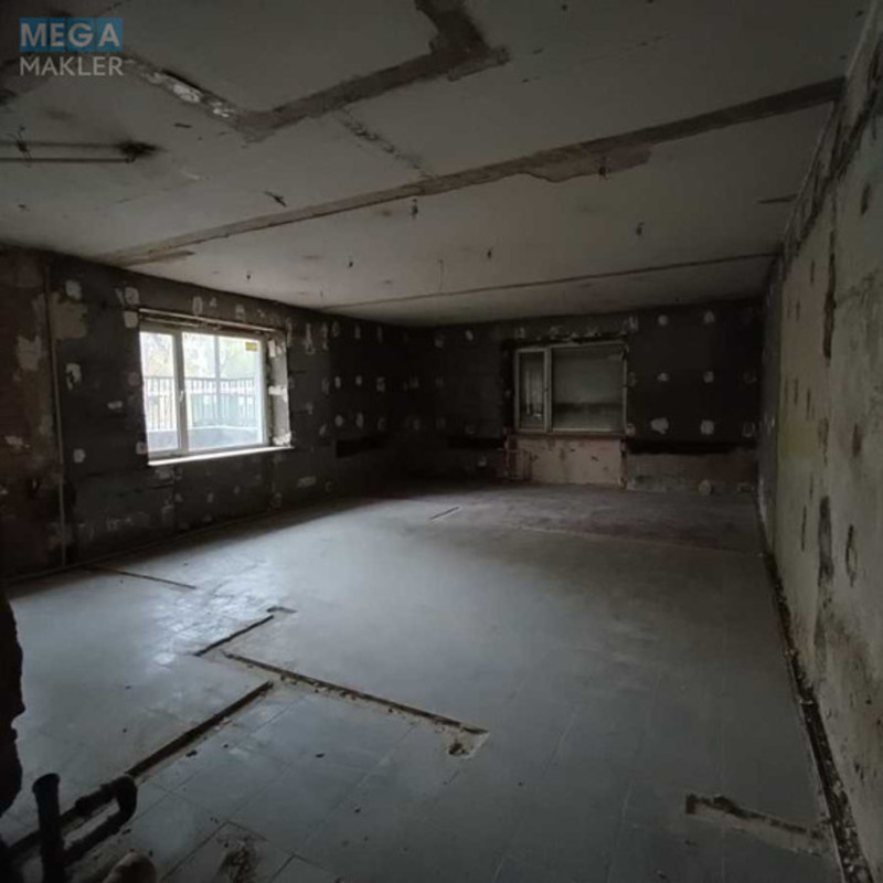 Продаж окремої будівлі/побудови, 270&nbsp;кв.м, <a class="location-link" href="/kiev/" title="Недвижимость Київ">Київ</a>, <a class="location-link" href="/kiev/pecherskij/" title="Недвижимость Печерський район">Печерський р-н</a>, Иоанна Павла ІІ ул., 10 (изображение 11)