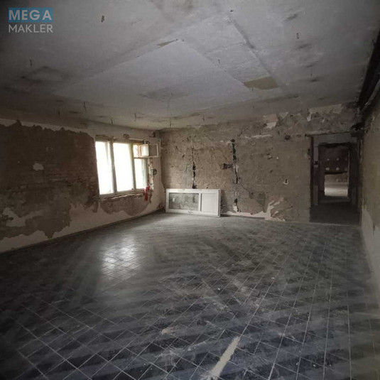 Продаж окремої будівлі/побудови, 270&nbsp;кв.м, <a class="location-link" href="/kiev/" title="Недвижимость Київ">Київ</a>, <a class="location-link" href="/kiev/pecherskij/" title="Недвижимость Печерський район">Печерський р-н</a>, Иоанна Павла ІІ ул., 10 (изображение 12)