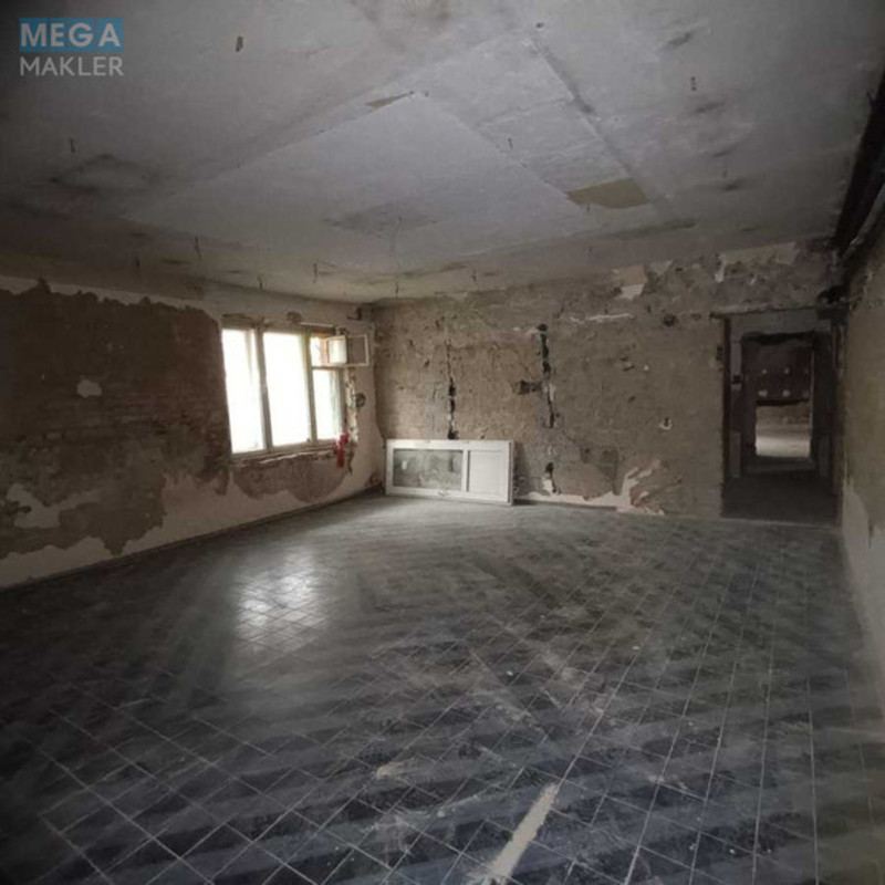 Продаж окремої будівлі/побудови, 270&nbsp;кв.м, <a class="location-link" href="/kiev/" title="Недвижимость Київ">Київ</a>, <a class="location-link" href="/kiev/pecherskij/" title="Недвижимость Печерський район">Печерський р-н</a>, Иоанна Павла ІІ ул., 10 (изображение 12)