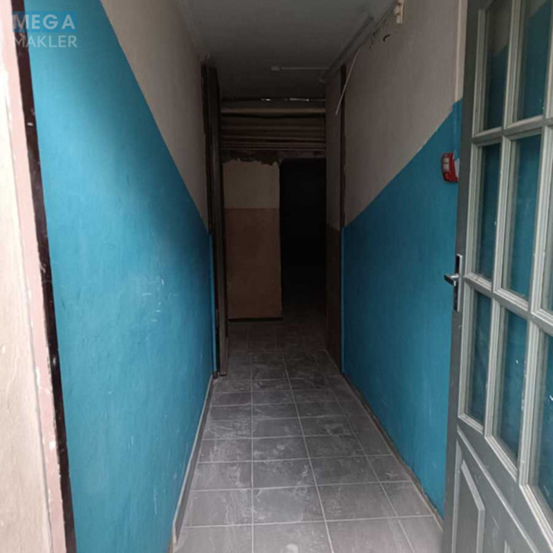 Продаж окремої будівлі/побудови, 270&nbsp;кв.м, <a class="location-link" href="/kiev/" title="Недвижимость Київ">Київ</a>, <a class="location-link" href="/kiev/pecherskij/" title="Недвижимость Печерський район">Печерський р-н</a>, Иоанна Павла ІІ ул., 10 (изображение 13)