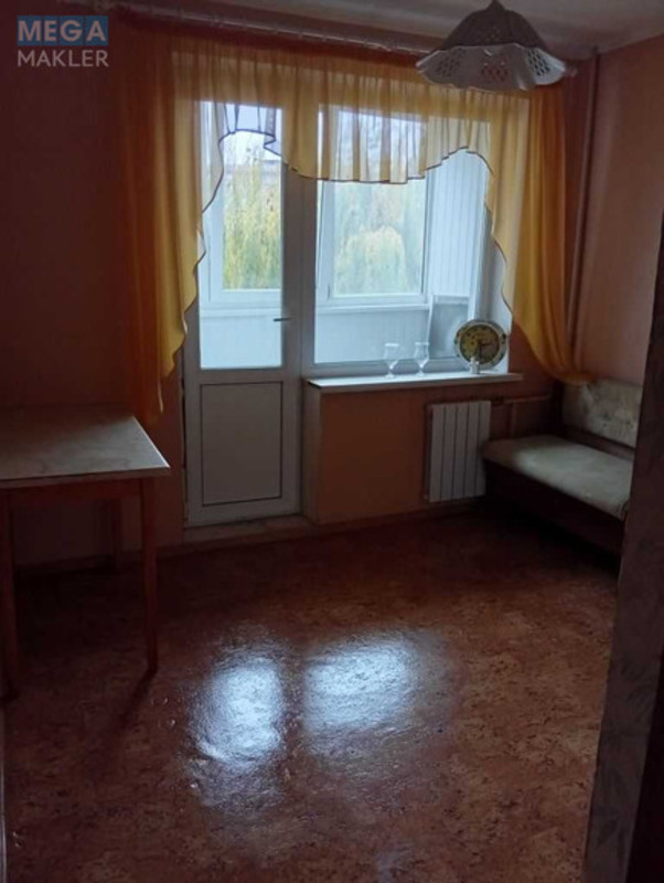 Продаж 1 кімнатної квартири (34/?/8), 2 пов. 16 пов. будинку, <a class="location-link" href="/kiev/" title="Недвижимость Київ">Київ</a>, <a class="location-link" href="/kiev/obolonskij/" title="Недвижимость Оболонський район">Оболонський р-н</a>, Маршала Тимошенко ул., 13 (изображение 2)