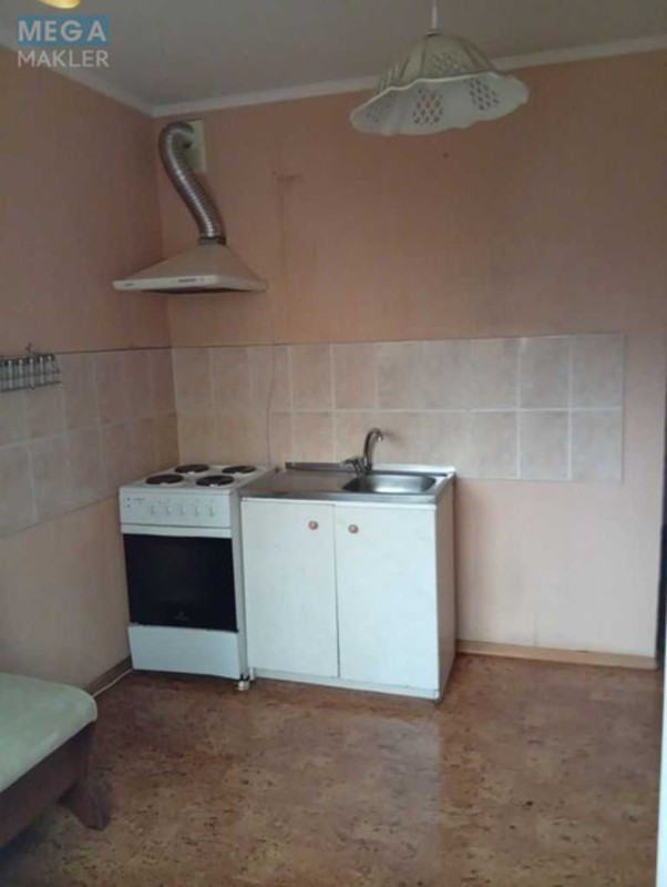 Продаж 1 кімнатної квартири (34/?/8), 2 пов. 16 пов. будинку, <a class="location-link" href="/kiev/" title="Недвижимость Київ">Київ</a>, <a class="location-link" href="/kiev/obolonskij/" title="Недвижимость Оболонський район">Оболонський р-н</a>, Маршала Тимошенко ул., 13 (изображение 3)