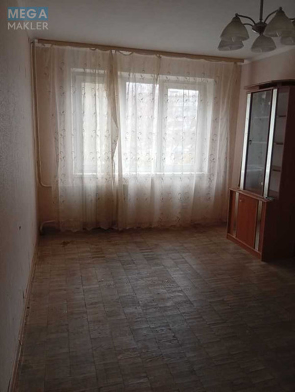 Продаж 1 кімнатної квартири (34/?/8), 2 пов. 16 пов. будинку, <a class="location-link" href="/kiev/" title="Недвижимость Київ">Київ</a>, <a class="location-link" href="/kiev/obolonskij/" title="Недвижимость Оболонський район">Оболонський р-н</a>, Маршала Тимошенко ул., 13 (изображение 4)