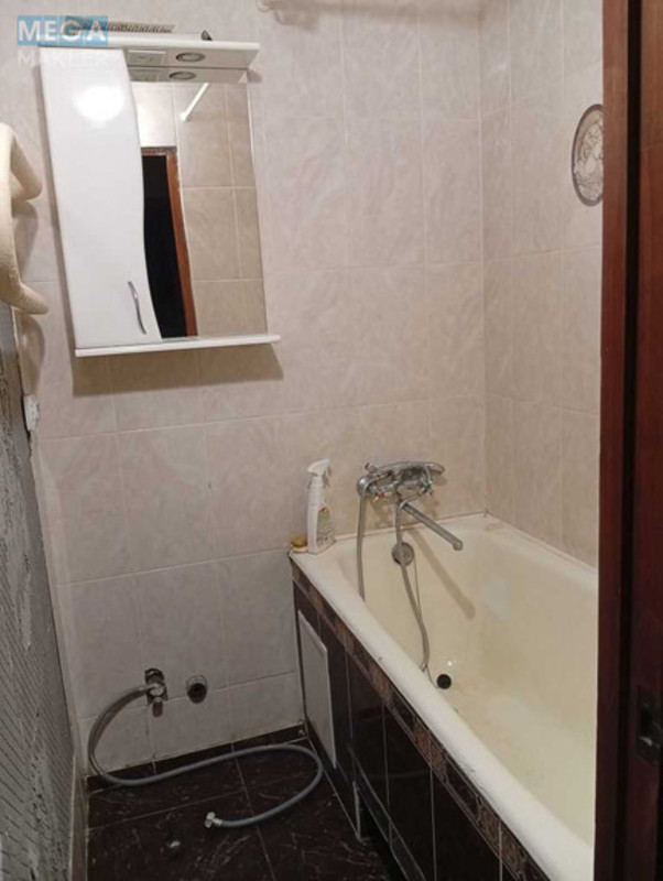 Продаж 1 кімнатної квартири (34/?/8), 2 пов. 16 пов. будинку, <a class="location-link" href="/kiev/" title="Недвижимость Київ">Київ</a>, <a class="location-link" href="/kiev/obolonskij/" title="Недвижимость Оболонський район">Оболонський р-н</a>, Маршала Тимошенко ул., 13 (изображение 5)