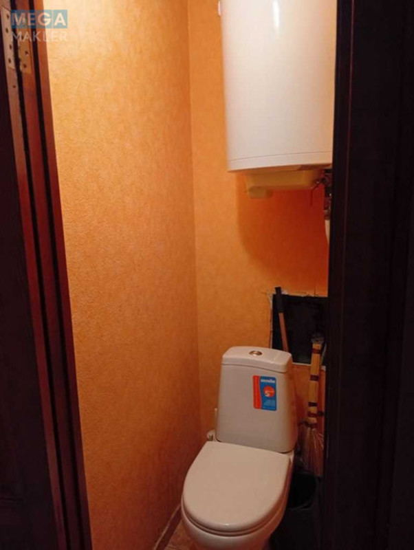 Продаж 1 кімнатної квартири (34/?/8), 2 пов. 16 пов. будинку, <a class="location-link" href="/kiev/" title="Недвижимость Київ">Київ</a>, <a class="location-link" href="/kiev/obolonskij/" title="Недвижимость Оболонський район">Оболонський р-н</a>, Маршала Тимошенко ул., 13 (изображение 6)