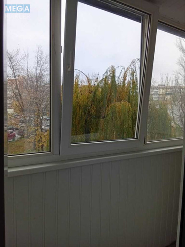 Продаж 1 кімнатної квартири (34/?/8), 2 пов. 16 пов. будинку, <a class="location-link" href="/kiev/" title="Недвижимость Київ">Київ</a>, <a class="location-link" href="/kiev/obolonskij/" title="Недвижимость Оболонський район">Оболонський р-н</a>, Маршала Тимошенко ул., 13 (изображение 7)