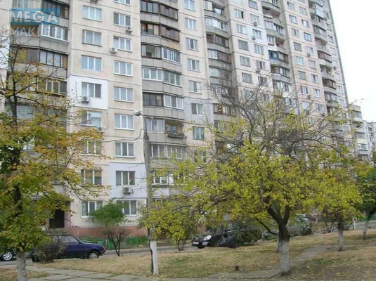 Продаж 1 кімнатної квартири (34/?/8), 2 пов. 16 пов. будинку, <a class="location-link" href="/kiev/" title="Недвижимость Київ">Київ</a>, <a class="location-link" href="/kiev/obolonskij/" title="Недвижимость Оболонський район">Оболонський р-н</a>, Маршала Тимошенко ул., 13 (изображение 8)
