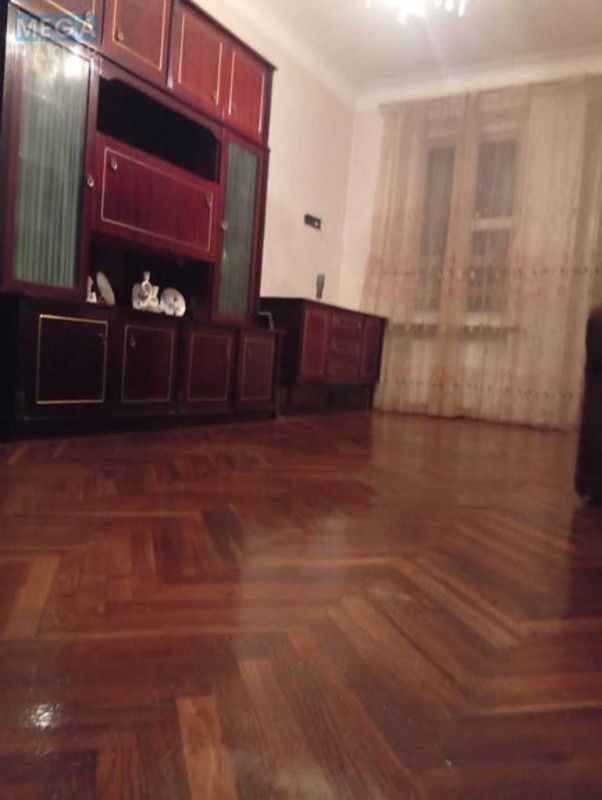 Продаж 2 кімнатної квартири (59/34/8), 5 пов. 5 пов. будинку, <a class="location-link" href="/kiev/" title="Недвижимость Київ">Київ</a>, <a class="location-link" href="/kiev/pecherskij/" title="Недвижимость Печерський район">Печерський р-н</a>, Джона Маккейна ул., 37 (изображение 3)