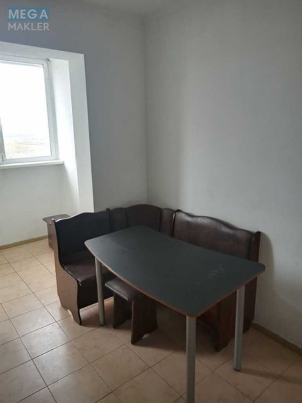 Оренда 1 кімнатної квартири, <a class="location-link" href="/kiev/" title="Недвижимость Київ">Київ</a>, <a class="location-link" href="/kiev/desnyanskij/" title="Недвижимость Деснянський район">Деснянський р-н</a>, Милославская ул., 2 (изображение 2)