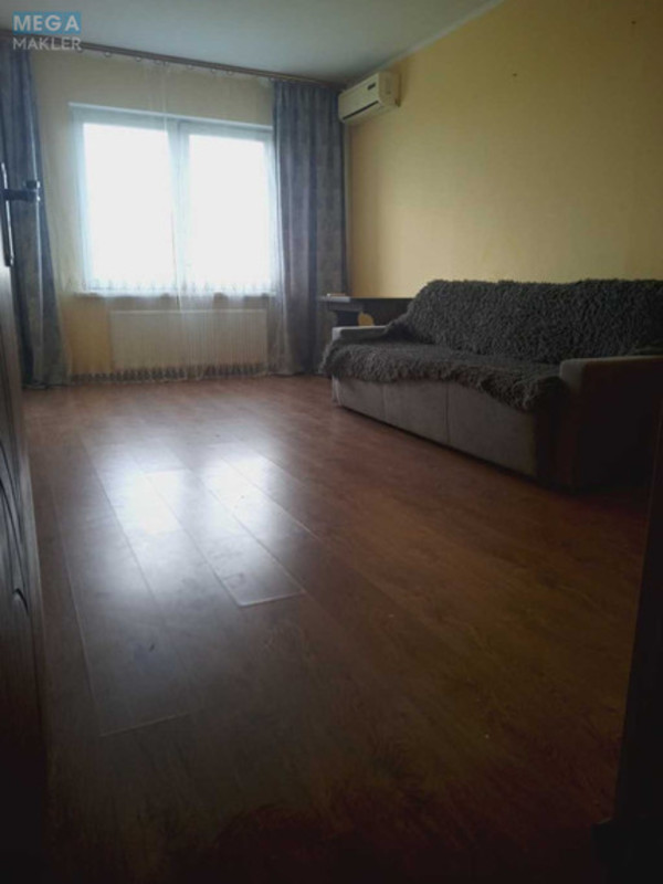 Оренда 1 кімнатної квартири, <a class="location-link" href="/kiev/" title="Недвижимость Київ">Київ</a>, <a class="location-link" href="/kiev/desnyanskij/" title="Недвижимость Деснянський район">Деснянський р-н</a>, Милославская ул., 2 (изображение 3)