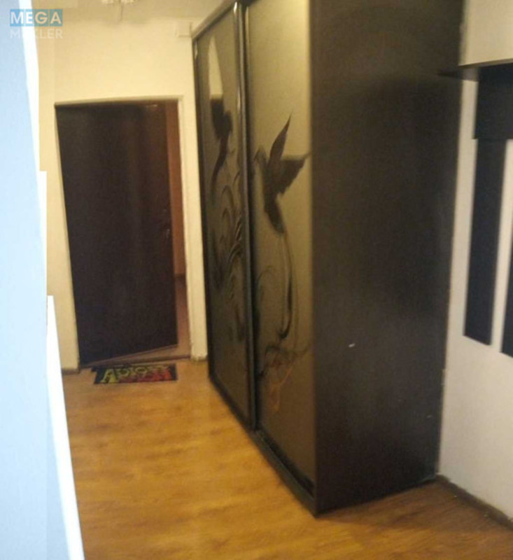 Оренда 1 кімнатної квартири, <a class="location-link" href="/kiev/" title="Недвижимость Київ">Київ</a>, <a class="location-link" href="/kiev/desnyanskij/" title="Недвижимость Деснянський район">Деснянський р-н</a>, Милославская ул., 2 (изображение 4)