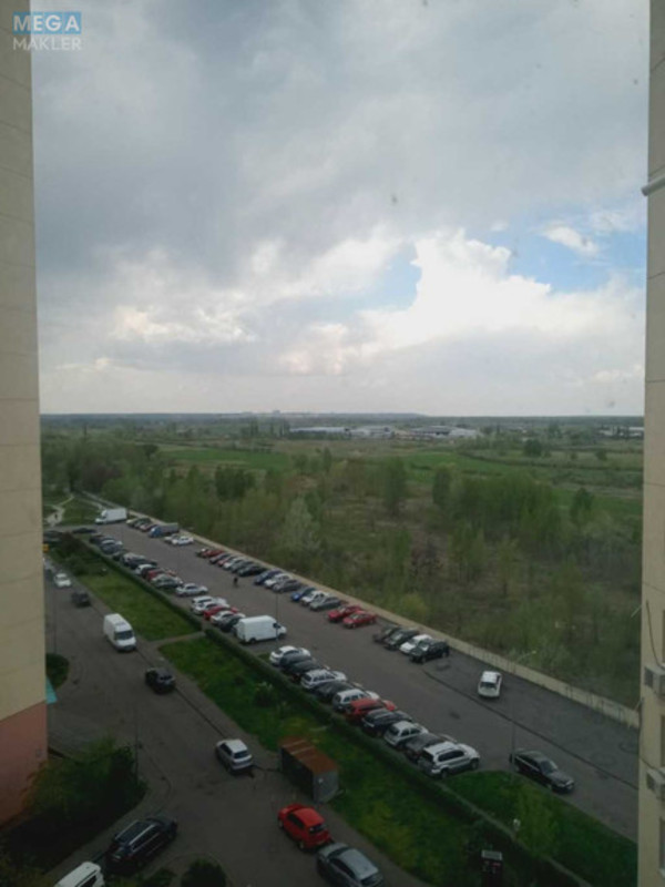 Оренда 1 кімнатної квартири, <a class="location-link" href="/kiev/" title="Недвижимость Київ">Київ</a>, <a class="location-link" href="/kiev/desnyanskij/" title="Недвижимость Деснянський район">Деснянський р-н</a>, Милославская ул., 2 (изображение 6)