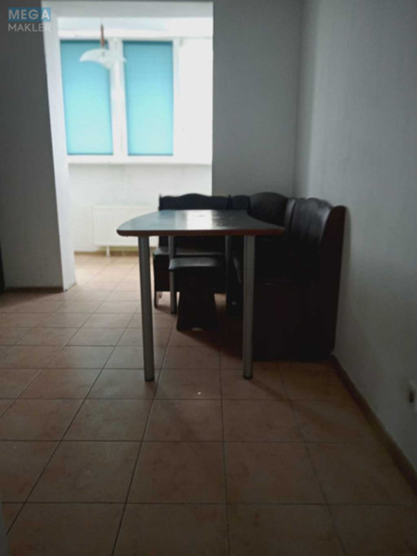 Оренда 1 кімнатної квартири, <a class="location-link" href="/kiev/" title="Недвижимость Київ">Київ</a>, <a class="location-link" href="/kiev/desnyanskij/" title="Недвижимость Деснянський район">Деснянський р-н</a>, Милославская ул., 2 (изображение 7)