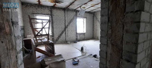 Оренда окремої будівлі/побудови, 800&nbsp;кв.м, <a class="location-link" href="/kiev/" title="Недвижимость Київ">Київ</a>, <a class="location-link" href="/kiev/podolskij/" title="Недвижимость Подольский район">Подольский р-н</a>, Велика Житомирська вул., 38б (изображение 3)