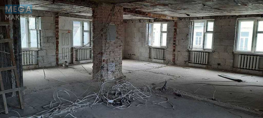 Оренда окремої будівлі/побудови, 800&nbsp;кв.м, <a class="location-link" href="/kiev/" title="Недвижимость Київ">Київ</a>, <a class="location-link" href="/kiev/podolskij/" title="Недвижимость Подольский район">Подольский р-н</a>, Велика Житомирська вул., 38б (изображение 7)