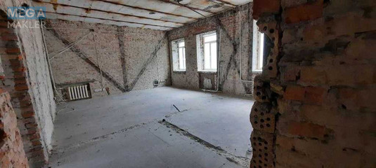 Оренда окремої будівлі/побудови, 800&nbsp;кв.м, <a class="location-link" href="/kiev/" title="Недвижимость Київ">Київ</a>, <a class="location-link" href="/kiev/podolskij/" title="Недвижимость Подольский район">Подольский р-н</a>, Велика Житомирська вул., 38б (изображение 9)