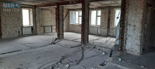 Оренда окремої будівлі/побудови, 800&nbsp;кв.м, <a class="location-link" href="/kiev/" title="Недвижимость Київ">Київ</a>, <a class="location-link" href="/kiev/podolskij/" title="Недвижимость Подольский район">Подольский р-н</a>, Велика Житомирська вул., 38б (изображение 10)