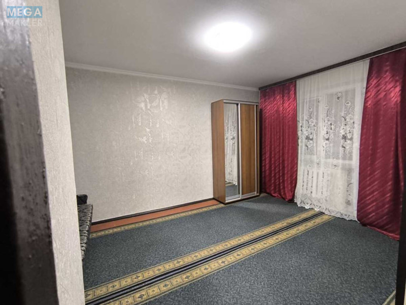 Оренда 1 кімнатної квартири, <a class="location-link" href="/kiev/" title="Недвижимость Київ">Київ</a>, <a class="location-link" href="/kiev/darnickij/" title="Недвижимость Дарницький район">Дарницький р-н</a>, Сортувальна вул., 2 (изображение 3)