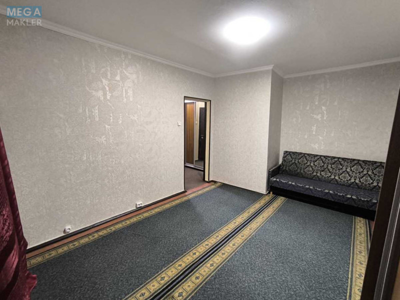 Оренда 1 кімнатної квартири, <a class="location-link" href="/kiev/" title="Недвижимость Київ">Київ</a>, <a class="location-link" href="/kiev/darnickij/" title="Недвижимость Дарницький район">Дарницький р-н</a>, Сортувальна вул., 2 (изображение 5)