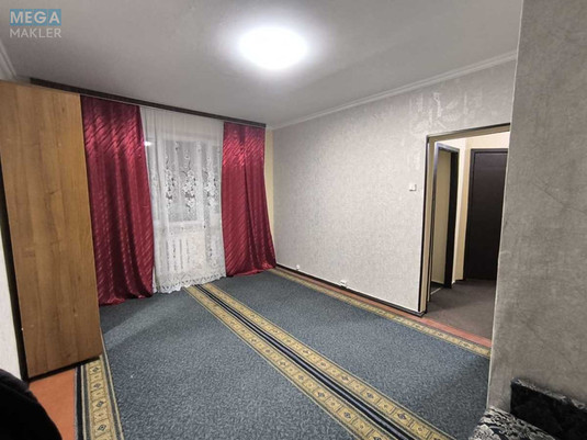 Оренда 1 кімнатної квартири, <a class="location-link" href="/kiev/" title="Недвижимость Київ">Київ</a>, <a class="location-link" href="/kiev/darnickij/" title="Недвижимость Дарницький район">Дарницький р-н</a>, Сортувальна вул., 2 (изображение 7)