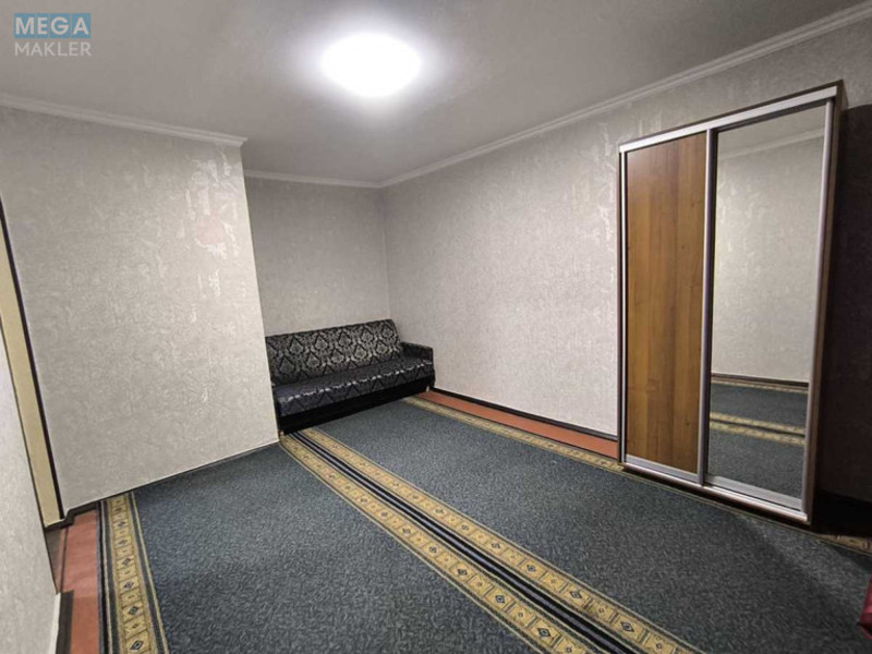 Оренда 1 кімнатної квартири, <a class="location-link" href="/kiev/" title="Недвижимость Київ">Київ</a>, <a class="location-link" href="/kiev/darnickij/" title="Недвижимость Дарницький район">Дарницький р-н</a>, Сортувальна вул., 2 (изображение 9)