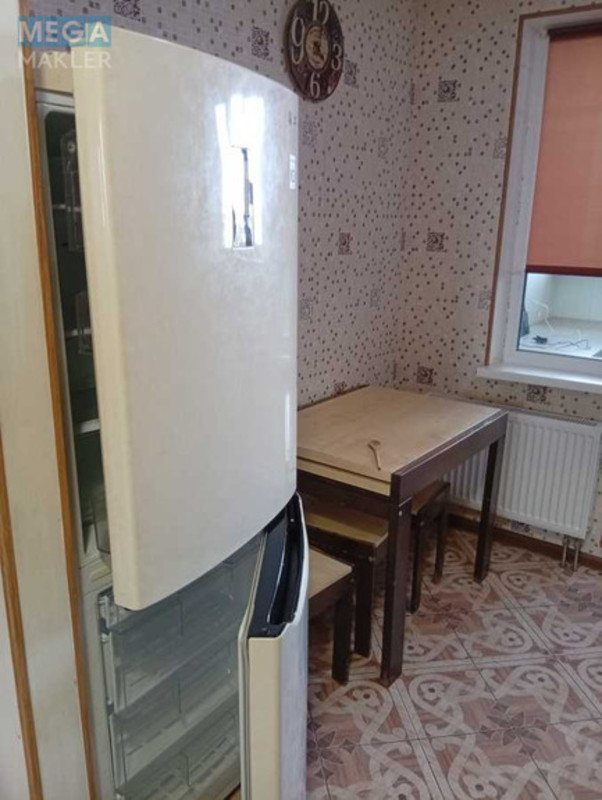 Оренда 1 кімнатної квартири, <a class="location-link" href="/kiev/" title="Недвижимость Київ">Київ</a>, <a class="location-link" href="/kiev/desnyanskij/" title="Недвижимость Деснянський район">Деснянський р-н</a>, Милославська вул., 2 (изображение 4)