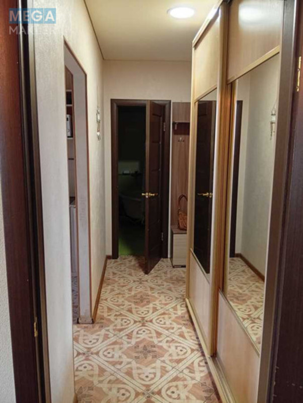 Оренда 1 кімнатної квартири, <a class="location-link" href="/kiev/" title="Недвижимость Київ">Київ</a>, <a class="location-link" href="/kiev/desnyanskij/" title="Недвижимость Деснянський район">Деснянський р-н</a>, Милославська вул., 2 (изображение 7)