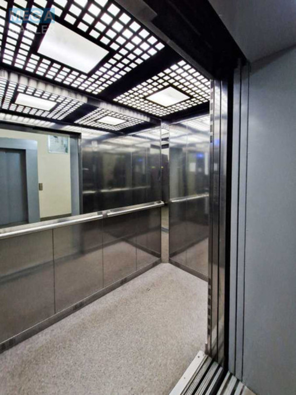 Продаж 3 кімнатної квартири (95/?/30), 16 пов. 17 пов. будинку, <a class="location-link" href="/kiev/" title="Недвижимость Київ">Київ</a>, <a class="location-link" href="/kiev/obolonskij/" title="Недвижимость Оболонский район">Оболонский р-н</a>, Лобановского просп., 15/7 (изображение 10)