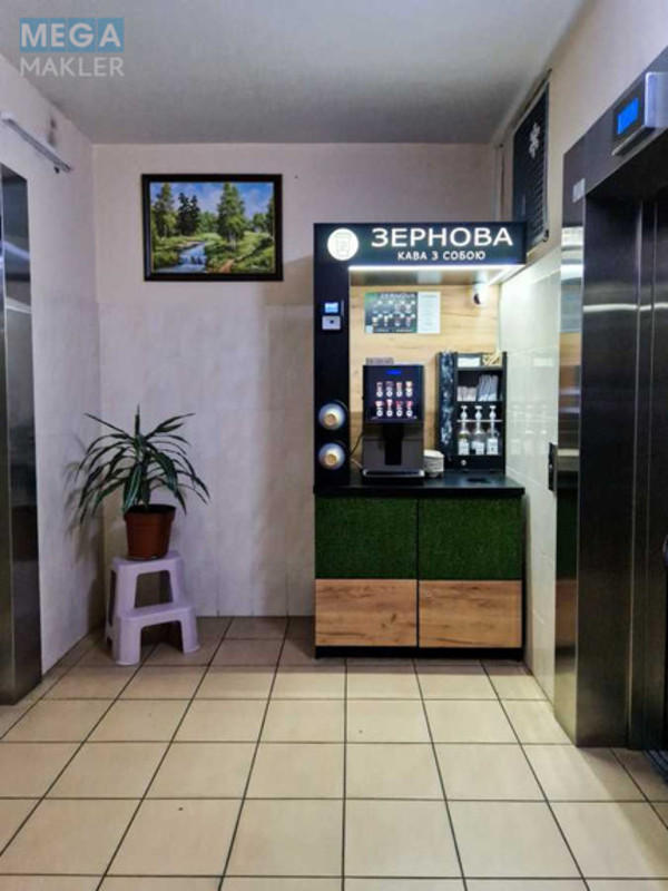 Продаж 3 кімнатної квартири (95/?/30), 16 пов. 17 пов. будинку, <a class="location-link" href="/kiev/" title="Недвижимость Київ">Київ</a>, <a class="location-link" href="/kiev/obolonskij/" title="Недвижимость Оболонский район">Оболонский р-н</a>, Лобановского просп., 15/7 (изображение 11)