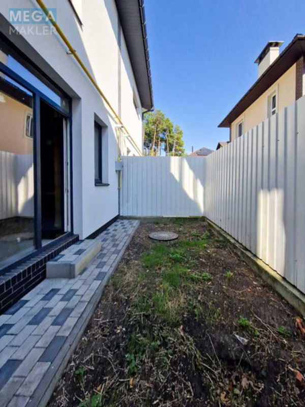 Продаж дома, 2&nbsp;поверху, 96&nbsp;кв.м, 5&nbsp;кімнат, ділянка 1&nbsp;сотка, <a class="location-link" href="/irpen/" title="Недвижимость Ірпінь">Ірпінь</a>, Українська (изображение 7)