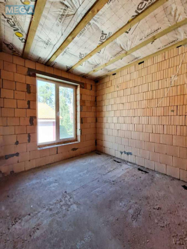 Продаж дома, 2&nbsp;поверху, 96&nbsp;кв.м, 5&nbsp;кімнат, ділянка 1&nbsp;сотка, <a class="location-link" href="/irpen/" title="Недвижимость Ірпінь">Ірпінь</a>, Українська (изображение 9)