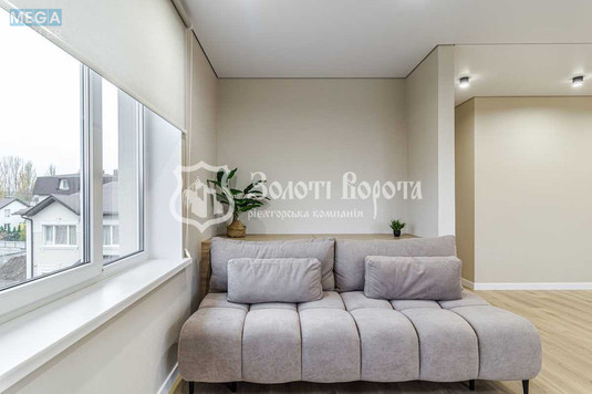 Продаж 1 кімнатної квартири (61,2/17/23), 2 пов. 4 пов. будинку, <a class="location-link" href="/kiev/" title="Недвижимость Київ">Київ</a>, <a class="location-link" href="/kiev/solomenskij/" title="Недвижимость Солом'янський район">Солом'янський р-н</a>, Вишнева вул., 2 (изображение 5)