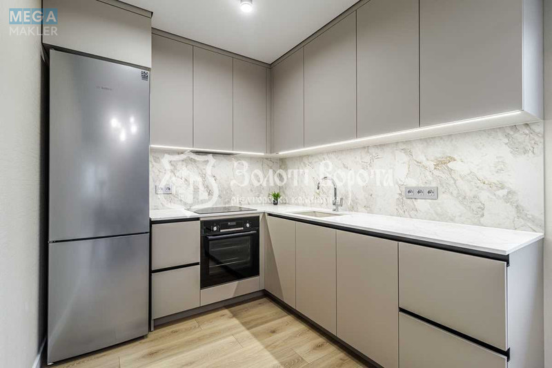 Продаж 1 кімнатної квартири (61,2/17/23), 2 пов. 4 пов. будинку, <a class="location-link" href="/kiev/" title="Недвижимость Київ">Київ</a>, <a class="location-link" href="/kiev/solomenskij/" title="Недвижимость Солом'янський район">Солом'янський р-н</a>, Вишнева вул., 2 (изображение 6)