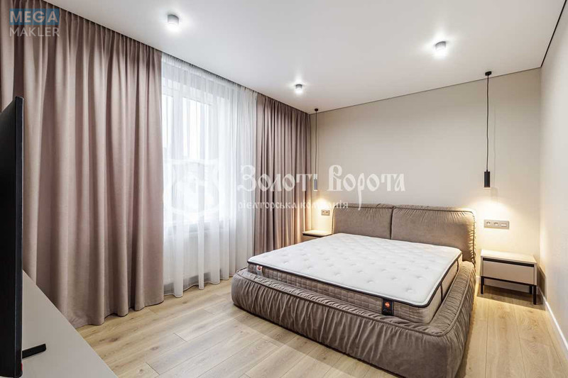 Продаж 1 кімнатної квартири (61,2/17/23), 2 пов. 4 пов. будинку, <a class="location-link" href="/kiev/" title="Недвижимость Київ">Київ</a>, <a class="location-link" href="/kiev/solomenskij/" title="Недвижимость Солом'янський район">Солом'янський р-н</a>, Вишнева вул., 2 (изображение 10)