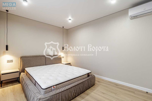 Продаж 1 кімнатної квартири (61,2/17/23), 2 пов. 4 пов. будинку, <a class="location-link" href="/kiev/" title="Недвижимость Київ">Київ</a>, <a class="location-link" href="/kiev/solomenskij/" title="Недвижимость Солом'янський район">Солом'янський р-н</a>, Вишнева вул., 2 (изображение 11)