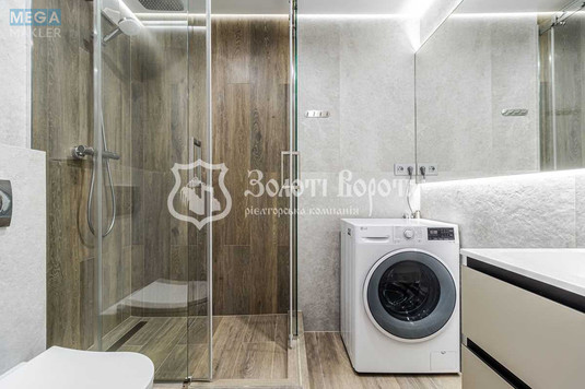 Продаж 1 кімнатної квартири (61,2/17/23), 2 пов. 4 пов. будинку, <a class="location-link" href="/kiev/" title="Недвижимость Київ">Київ</a>, <a class="location-link" href="/kiev/solomenskij/" title="Недвижимость Солом'янський район">Солом'янський р-н</a>, Вишнева вул., 2 (изображение 13)