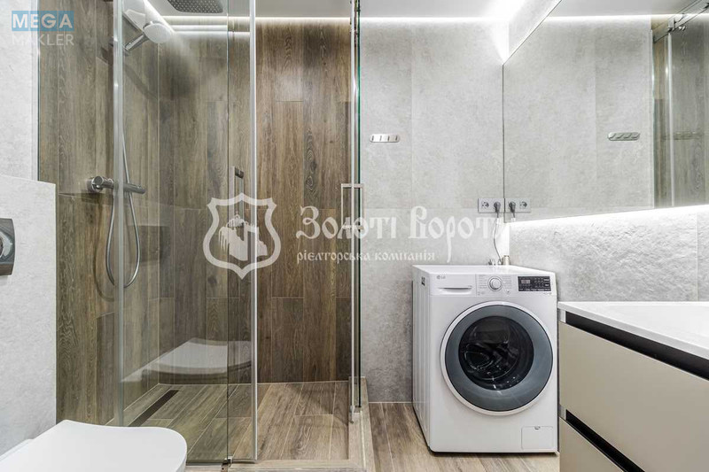 Продаж 1 кімнатної квартири (61,2/17/23), 2 пов. 4 пов. будинку, <a class="location-link" href="/kiev/" title="Недвижимость Київ">Київ</a>, <a class="location-link" href="/kiev/solomenskij/" title="Недвижимость Солом'янський район">Солом'янський р-н</a>, Вишнева вул., 2 (изображение 13)