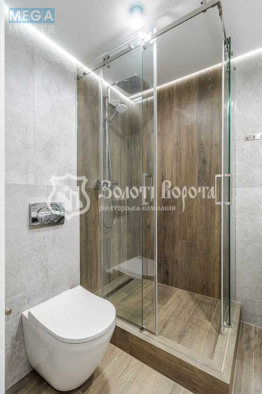 Продаж 1 кімнатної квартири (61,2/17/23), 2 пов. 4 пов. будинку, <a class="location-link" href="/kiev/" title="Недвижимость Київ">Київ</a>, <a class="location-link" href="/kiev/solomenskij/" title="Недвижимость Солом'янський район">Солом'янський р-н</a>, Вишнева вул., 2 (изображение 15)