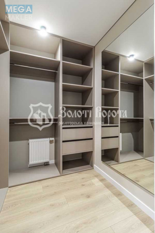 Продаж 1 кімнатної квартири (61,2/17/23), 2 пов. 4 пов. будинку, <a class="location-link" href="/kiev/" title="Недвижимость Київ">Київ</a>, <a class="location-link" href="/kiev/solomenskij/" title="Недвижимость Солом'янський район">Солом'янський р-н</a>, Вишнева вул., 2 (изображение 16)