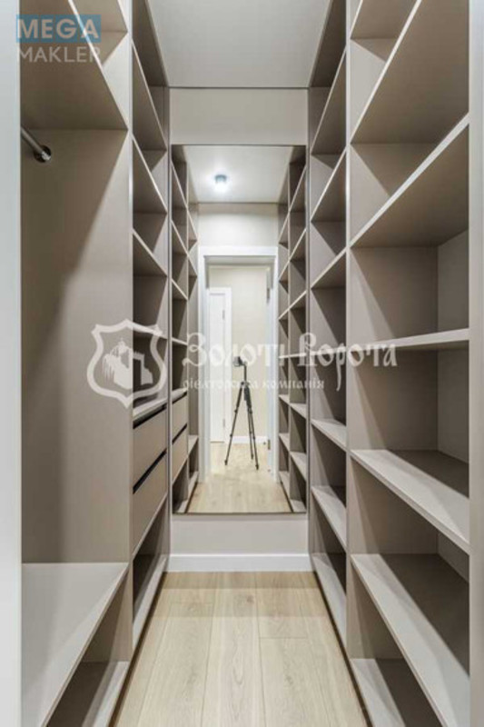 Продаж 1 кімнатної квартири (61,2/17/23), 2 пов. 4 пов. будинку, <a class="location-link" href="/kiev/" title="Недвижимость Київ">Київ</a>, <a class="location-link" href="/kiev/solomenskij/" title="Недвижимость Солом'янський район">Солом'янський р-н</a>, Вишнева вул., 2 (изображение 17)