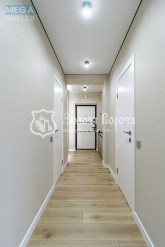 Продаж 1 кімнатної квартири (61,2/17/23), 2 пов. 4 пов. будинку, <a class="location-link" href="/kiev/" title="Недвижимость Київ">Київ</a>, <a class="location-link" href="/kiev/solomenskij/" title="Недвижимость Солом'янський район">Солом'янський р-н</a>, Вишнева вул., 2 (изображение 19)